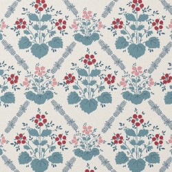 Charlotte Gaisford Elizabeth Blue