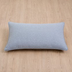 60cm (24") x 40cm (16ins) Rectangular Scatter Cushion.
