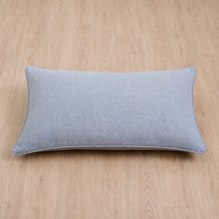 60cm (24") x 40cm (16ins) Rectangular Scatter Cushion.